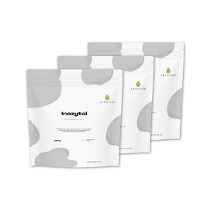 Alte suplimente alimentare