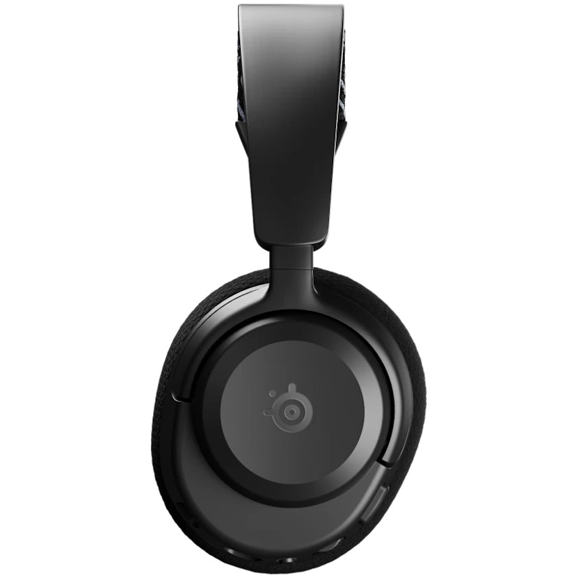 Casti Gaming Wireless Arctis Nova 3PW, Multiplatforma, USB