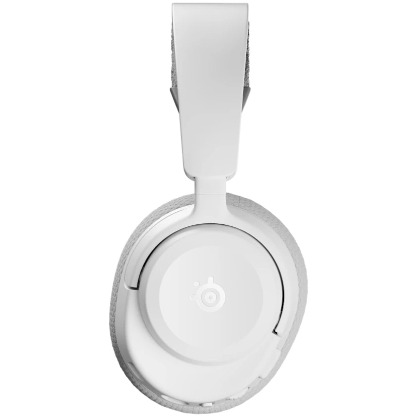 Casti Gaming Wireless Arctis Nova 3PW, Multiplatforma, USB