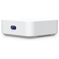 Access point Ubiquiti UBIQUITI UX7 UNIFI EXPRESS 7 10G GATEWAY