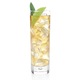 Ceai rece- Tea Over Ice Alb Ghimbir si Pere, Tea Forte – Cutie cu 5 piramide de ceai rece