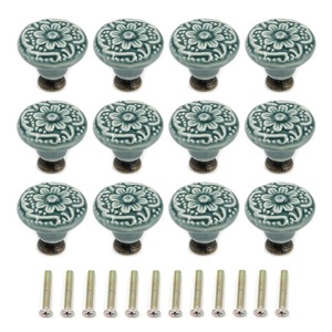 Монтажни консумативи за мебели