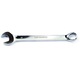 Cheie combinata 16mm CR-V TMP