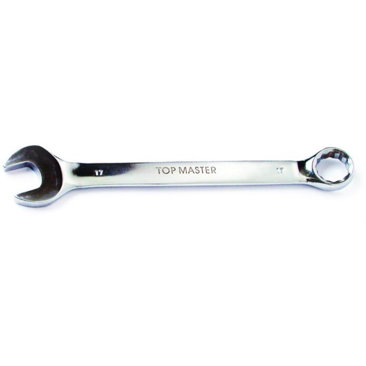 Cheie combinata 16mm CR-V TMP