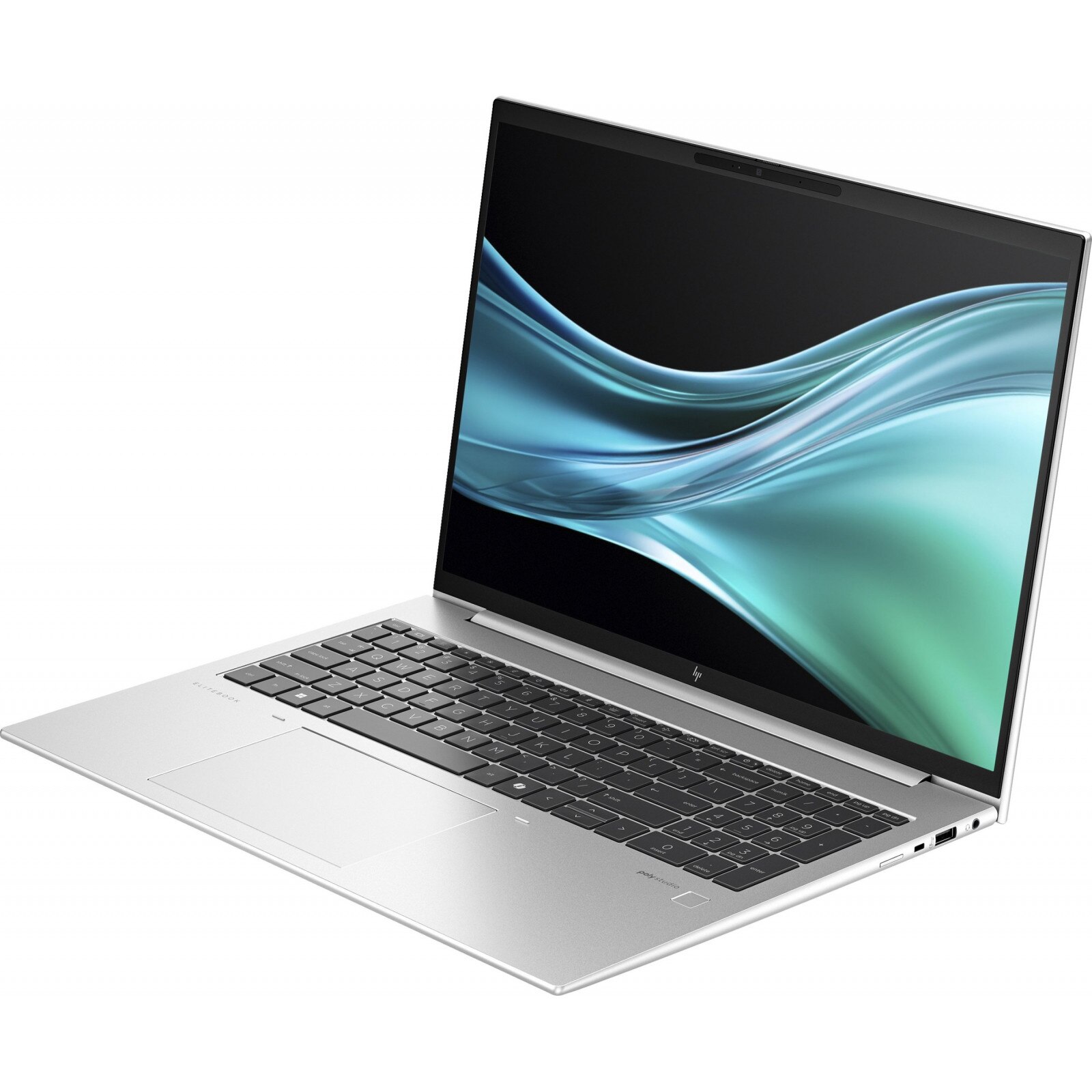 Laptop HP EliteBook 860, 16
