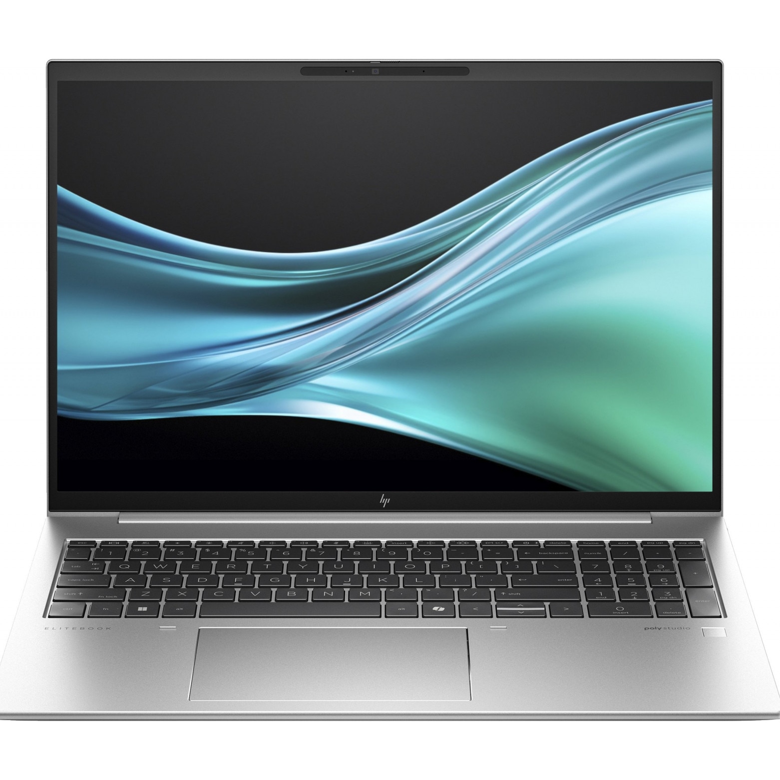 Laptop HP EliteBook 860, 16