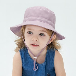 Sepci si caciuli copii