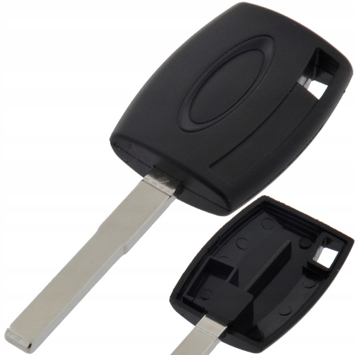 Távirányítós kulcstartó Ford B-Max Focus C-Max S-Max-hoz