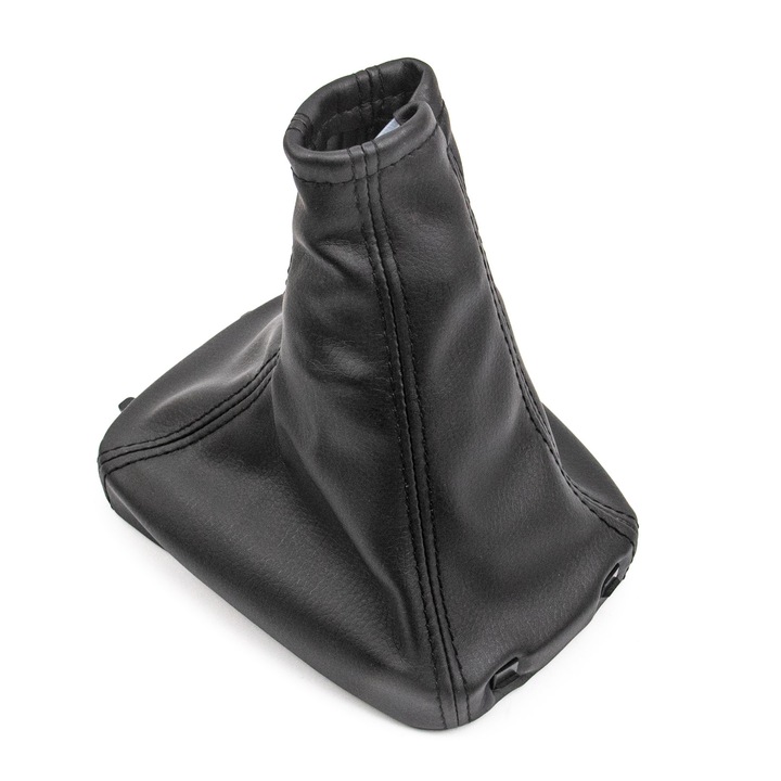 Manson pentru schimbator de viteze pentru Opel Astra 2 G, Zafira A