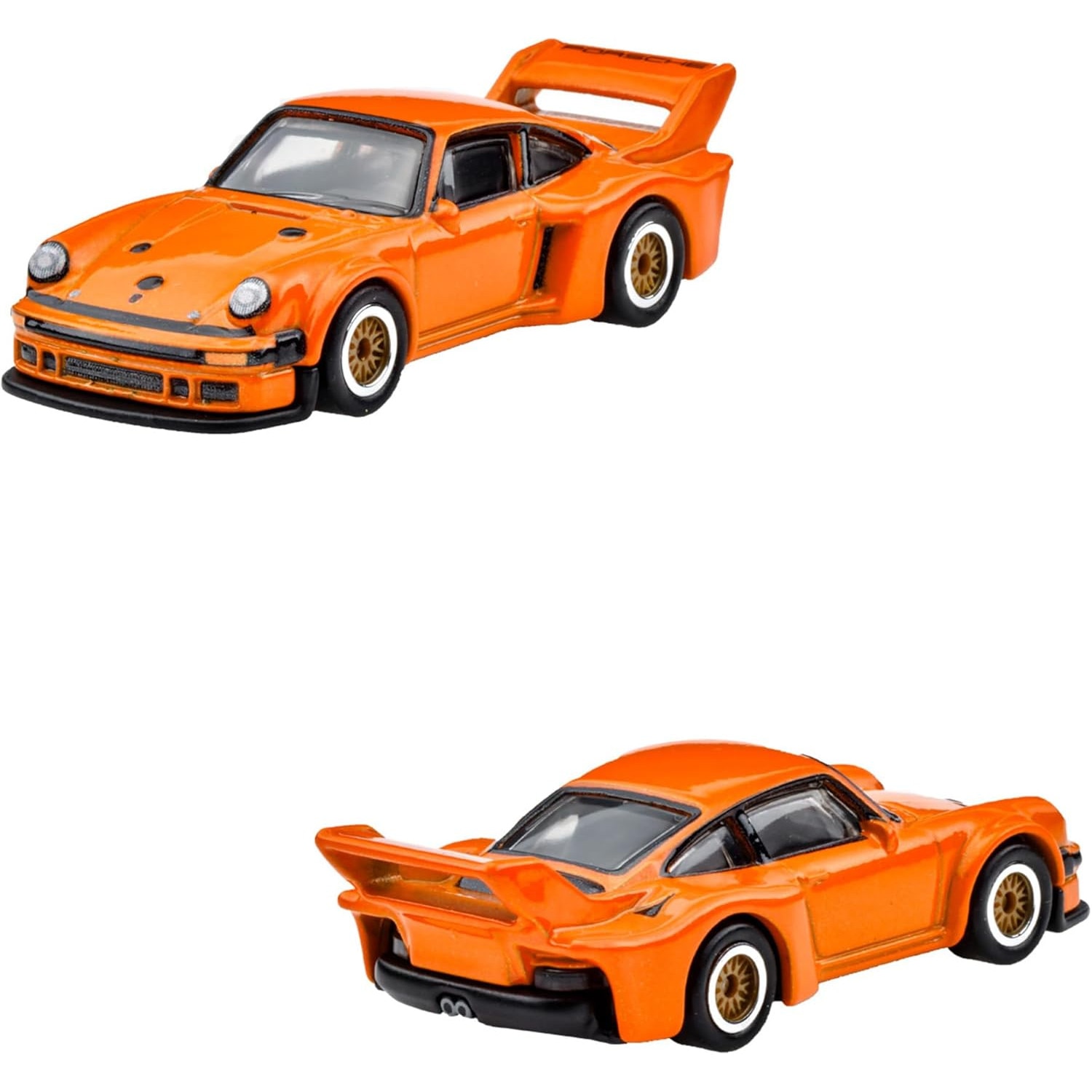 Set 4 masinute Hot Wheels, Premium Speed Legends Collection, JBM05