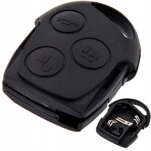 Autó elektronikai kiegészítők