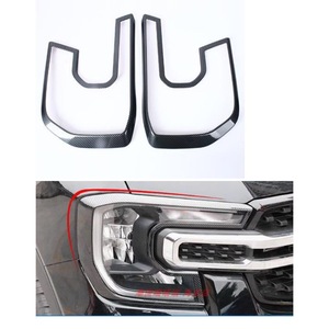 Accesorii auto tuning