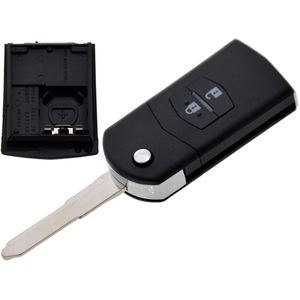 Autó elektronikai kiegészítők