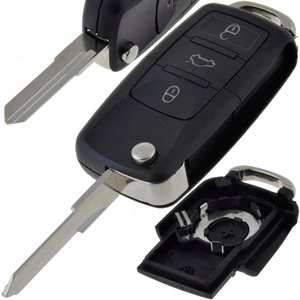 Accesorii electronice auto