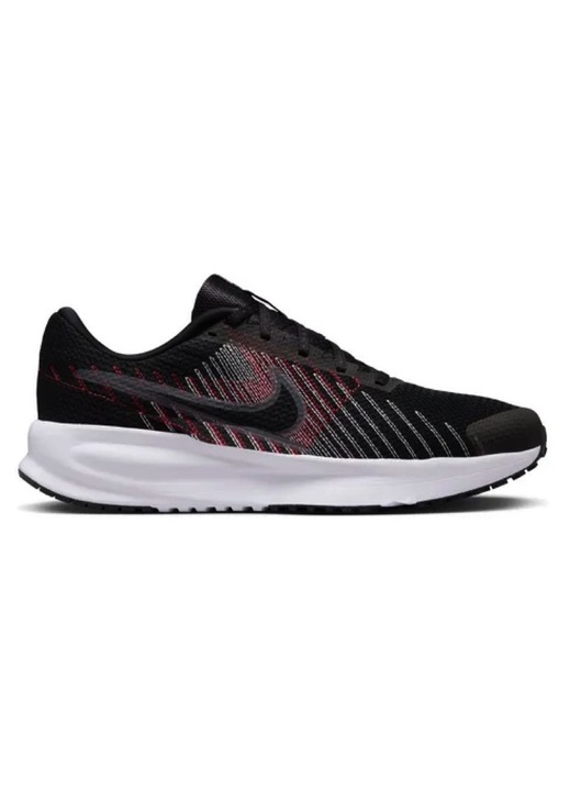 Nike RUN DEFY-HM9594-001 sportcipő