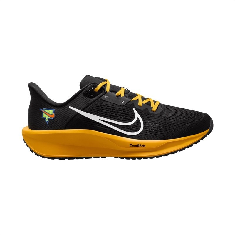 Pantofi sport Nike QUEST 6 ES-HV3149-001 - eMAG.ro