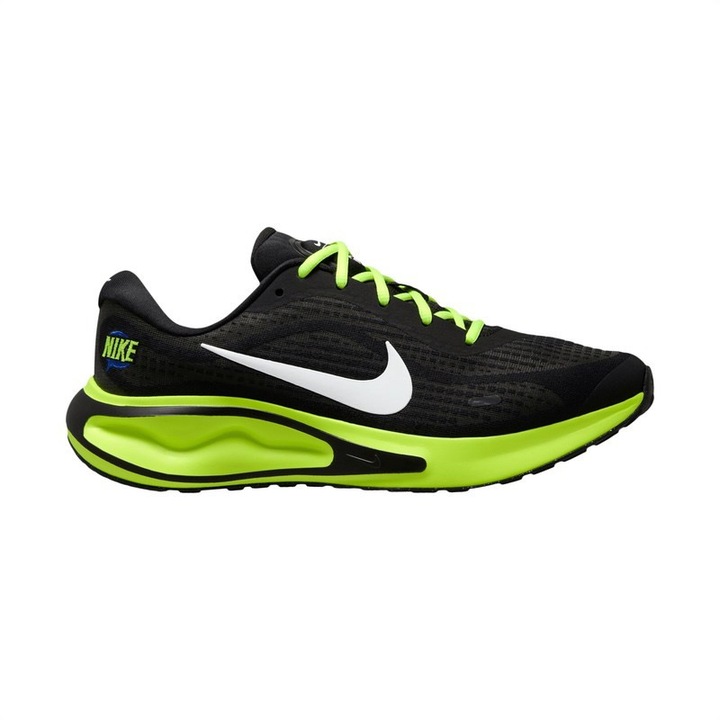 Спортни обувки Nike JOURNEY RUN ES-HV3169-001