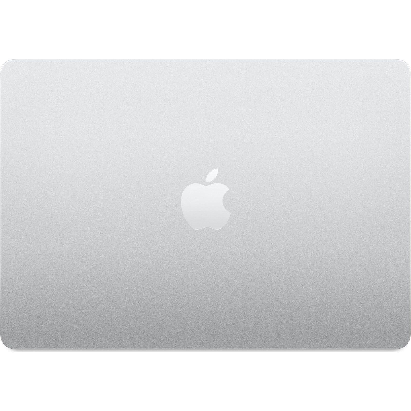 Laptop Apple MacBook Air, 13.6 inch, Apple M4, 16 GB RAM, 256 GB