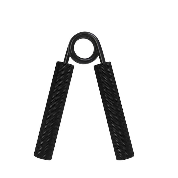 Dispozitiv de intarire a fortei mainii din aliaj de aluminiu, ajustabil, design ergonomic, compact
