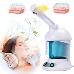 Aparate intretinere si ingrijire corporala