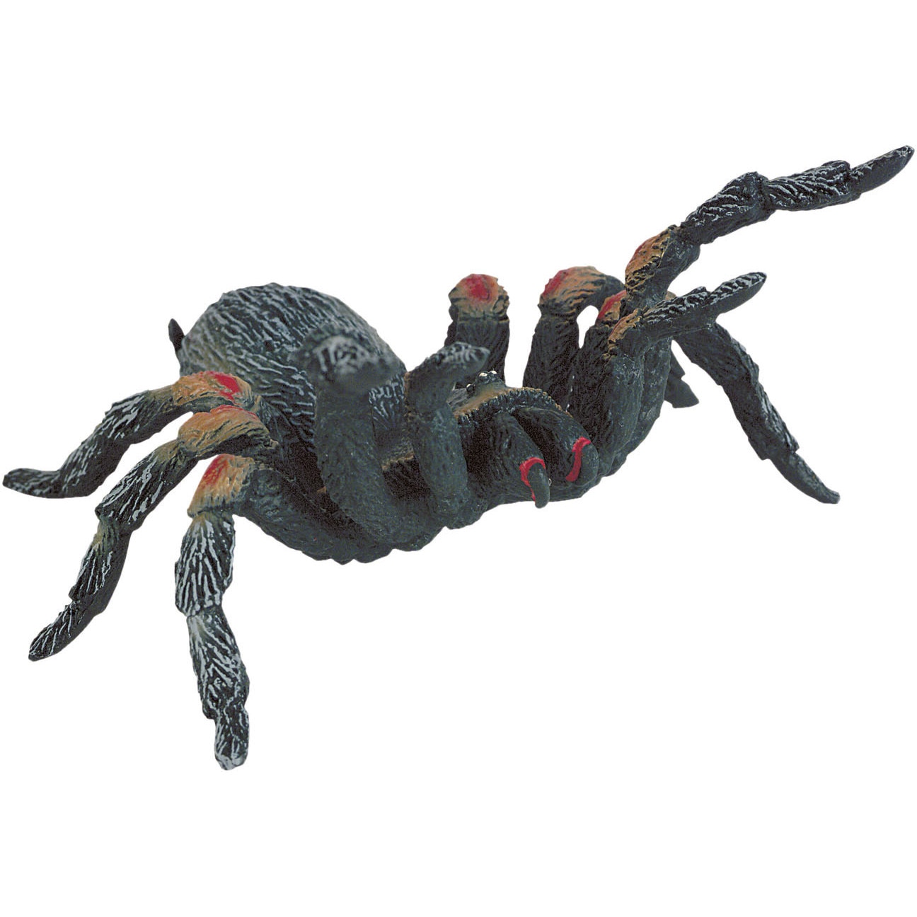 Figurina Bullyland - Tarantula 684535