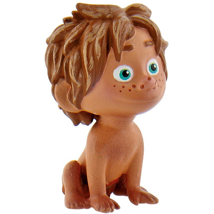 Figurina Bullyland Disney The Good Dinosaur - Spot 131022