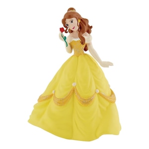 Figurine