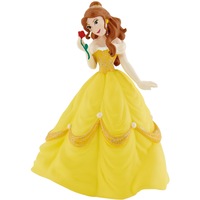 figurina bullyland disney frumoasa si bestia - frumoasa 124017 imagen 6_0_
0