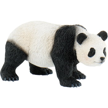 Figurina Bullyland Urs panda 636787 Figurina Bullyland Urs panda 636787