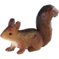 figurina bullyland - veverita 644232 imagen 30_0_
0