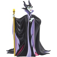 figurina bullyland disney frumoasa din padurea adormita - malefica 125564 imagen 31_0_
0