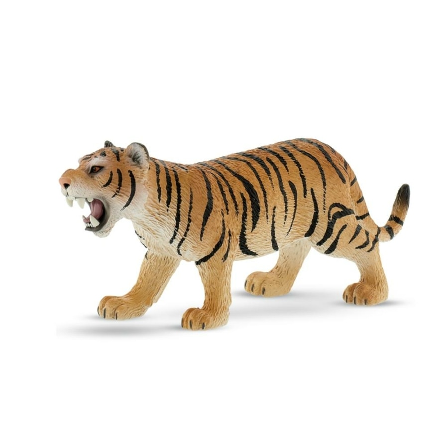 Figurina Bullyland - Tigru 636831