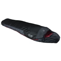 sac de dormit highlander serenity 350 negru imagen 41_0_
0