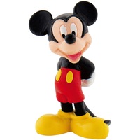 figurina bullyland disney classic - mickey clasic 153482 imagen 51_0_
0