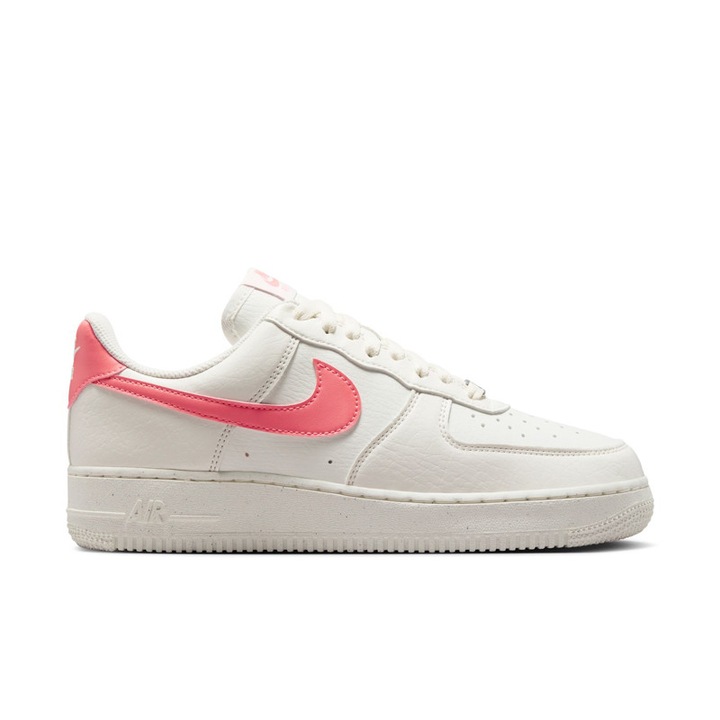 Pantofi sport Nike W AIR FORCE 1 '07 NEXT NATURE-DV3808-110