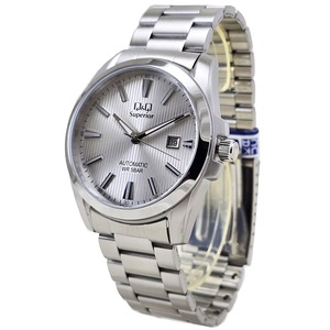 Мъжки часовници