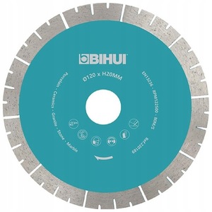 Accesorii polizare si slefuire