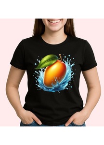 Tricouri Personalizate