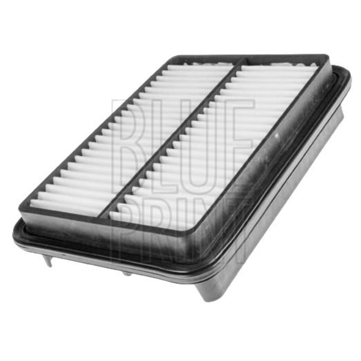 Légszűrő Blue Print, ADT32224, 223x166x51mm, 0.32kg