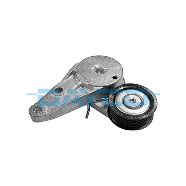 DAYCO szíjfeszítő, APV3054, 21x43,8x61mm, 0,9kg