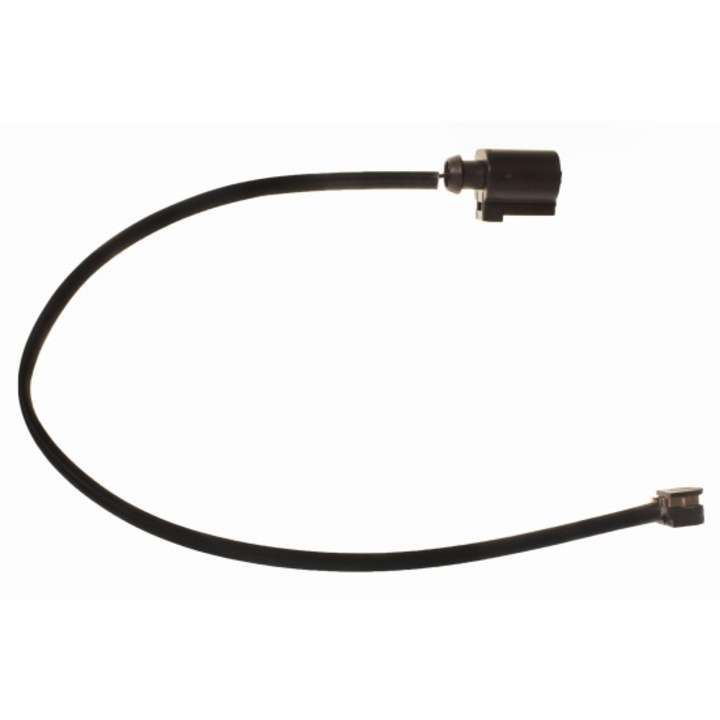 Fékbetét kopásérzékelő, TEXTAR, 98063200