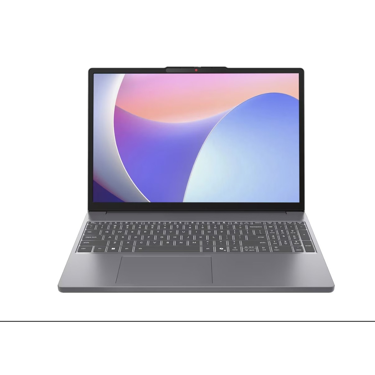 Laptop 2 in 1 Lenovo IdeaPad D330-10IGM cu procesor Intel® Celeron