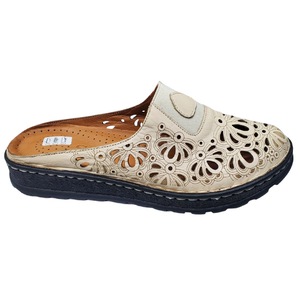 Slapi, papuci, saboti dama