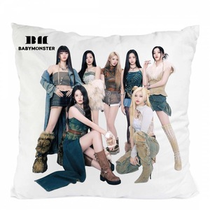 Персонализирани подаръци