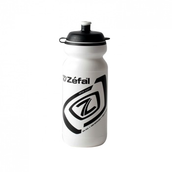 Bidon Zefal alb 600 ml Bidon Zefal alb 600 ml