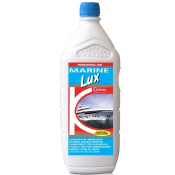 Solutie curatare si intretinere barci, vapoare, ski jet, yaht uri LUX 1lt Solutie curatare si intretinere barci, vapoare, ski jet, yaht uri LUX 1lt