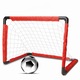 Product option