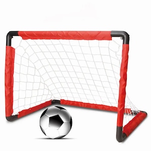 Interaktív gyerek játékok