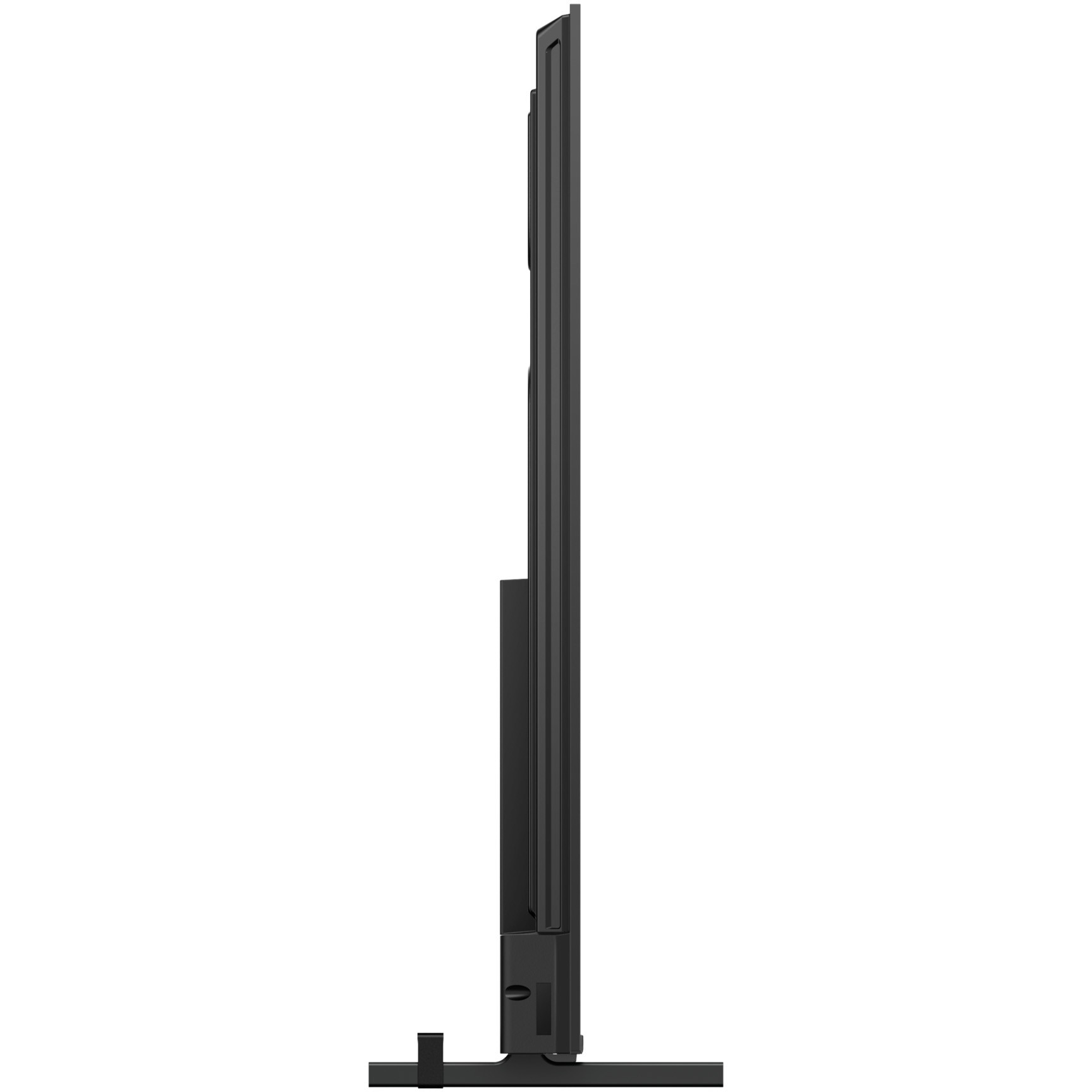https://s13emagst.akamaized.net/products/96441/96440660/images/res_f8bce8c38f231c50ac5f9019bf4975b3.jpg
