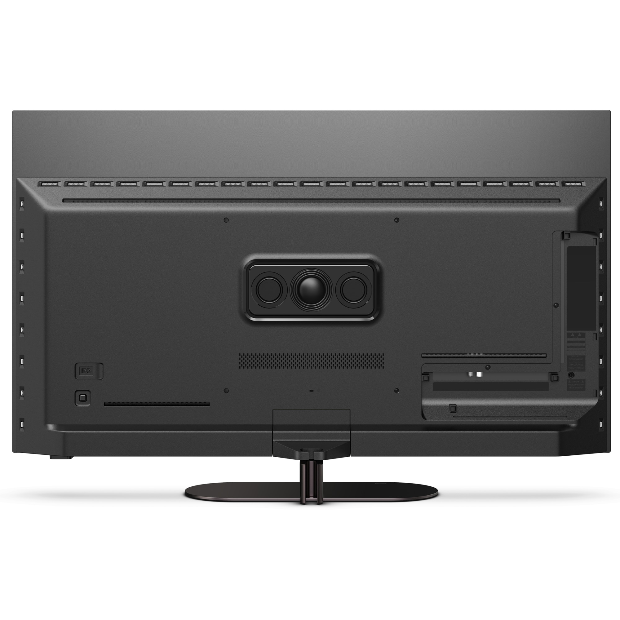 Televizor Philips AMBILIGHT tv OLED 42OLED820, 106 cm, Google TV